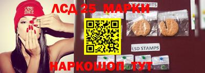 метадон Среднеуральск