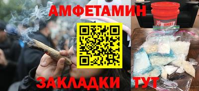 метадон Среднеуральск