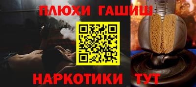 метадон Среднеуральск