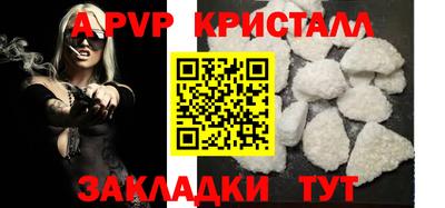 метадон Среднеуральск