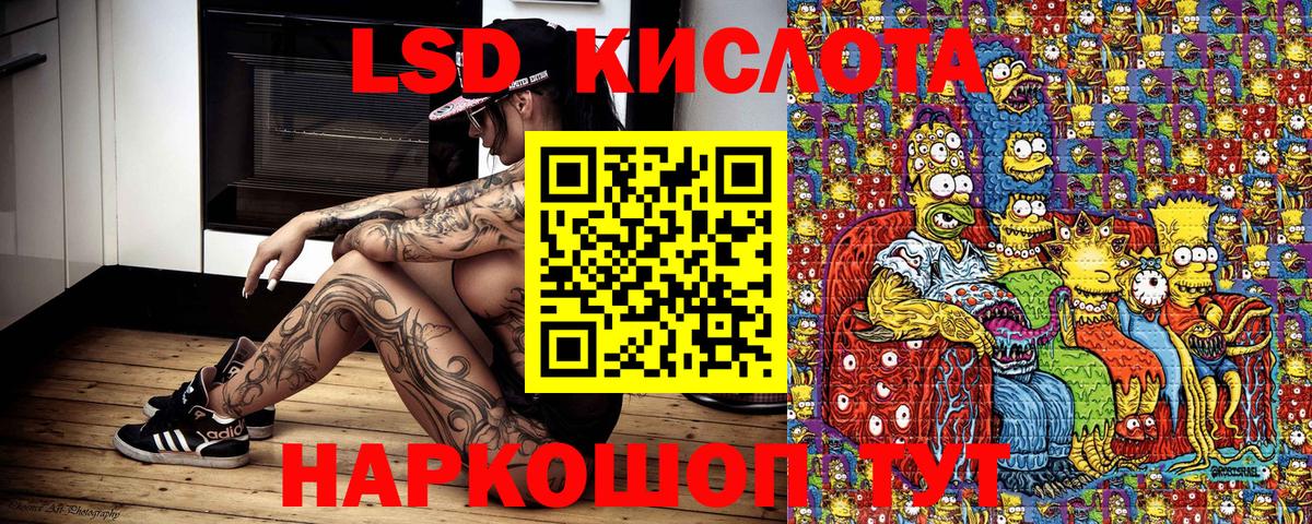 Наркотические марки  Наркотические марки 1500мкг  Павловский Посад  Вход с VPN  Наркотические марки 1500мкг 